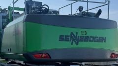 835e k18   20kw      kopie